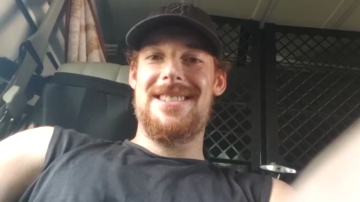 Skyviper88  13-09-2021 video lfuck